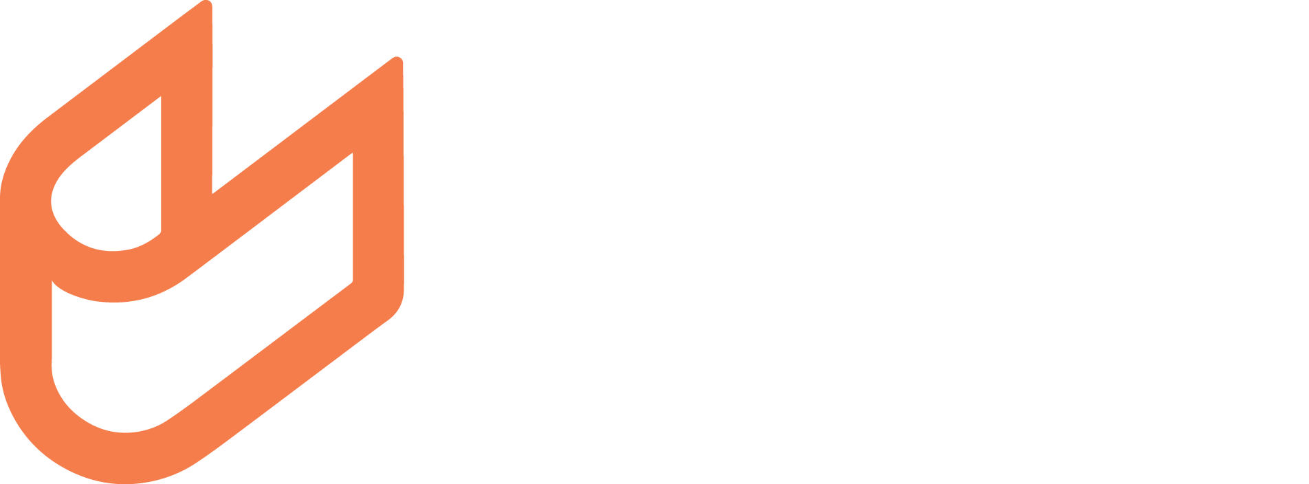 GPA Partners